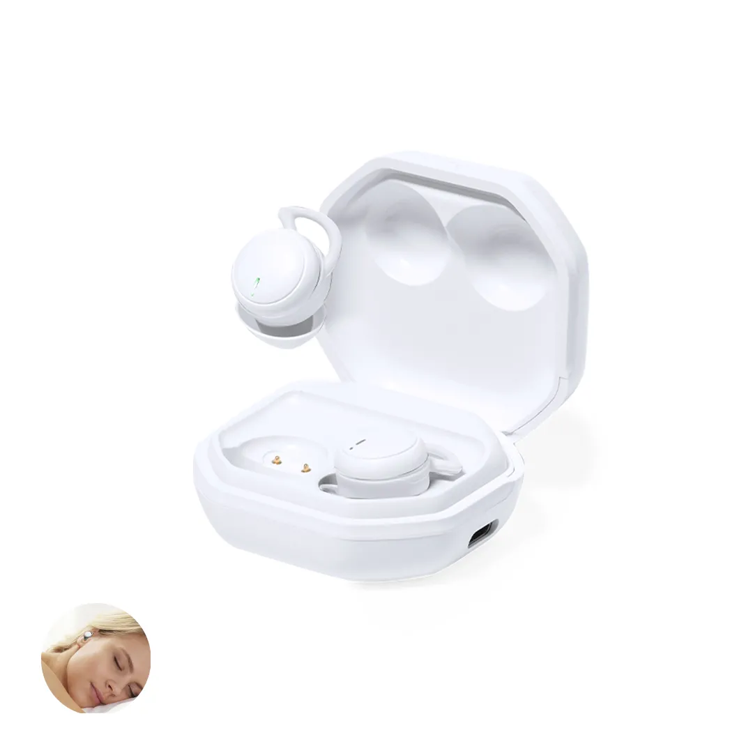  Makito Auriculares Stigo