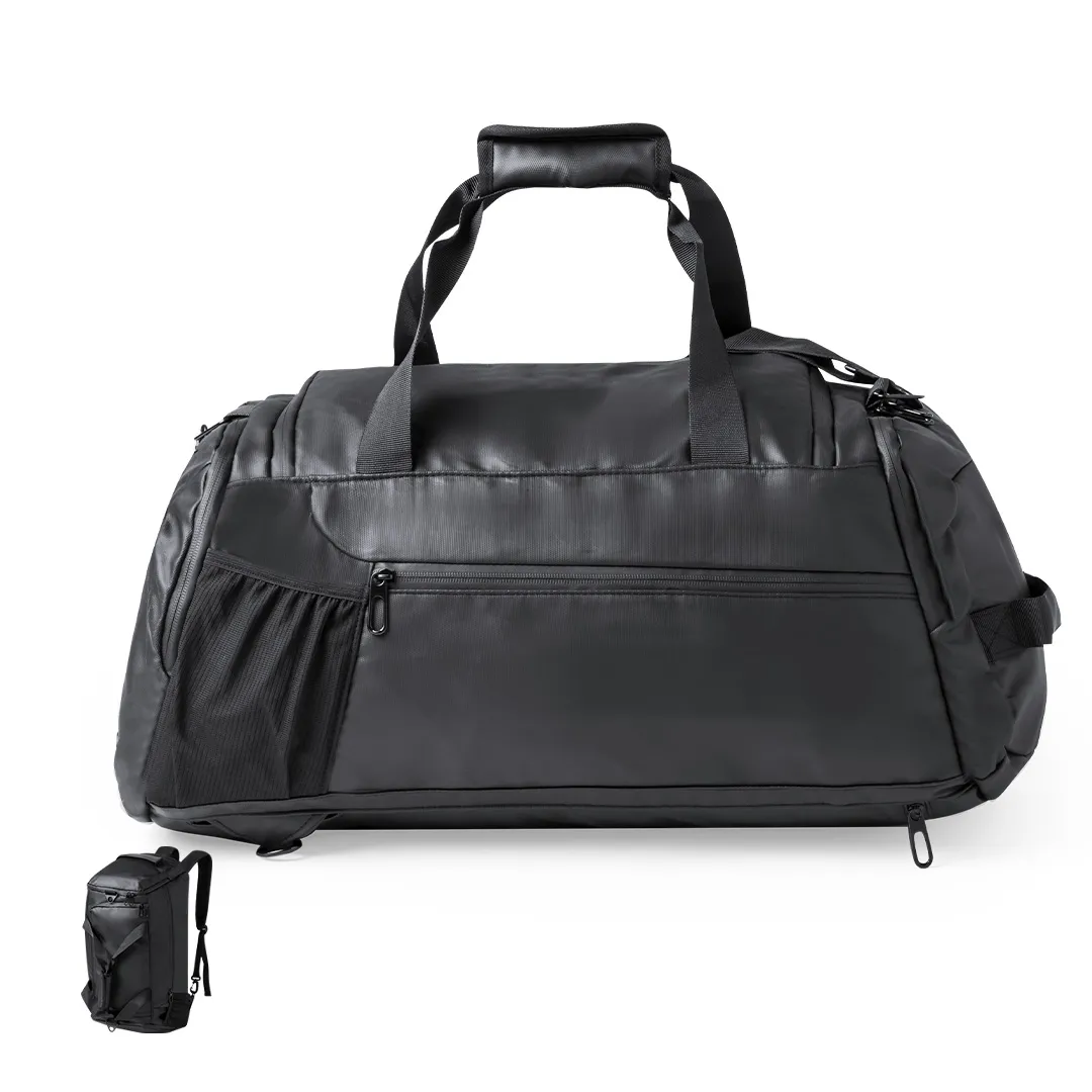  Makito Bolso Mochila Denehy