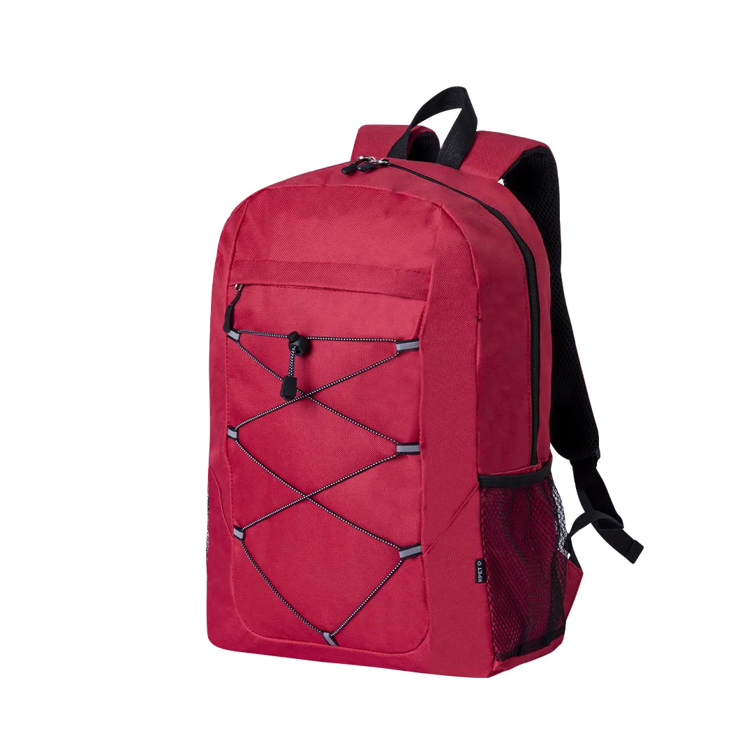  Makito Mochila Manet