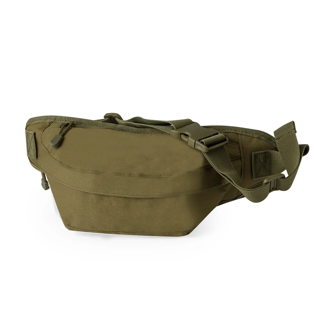  Makito Riñonera Demuth