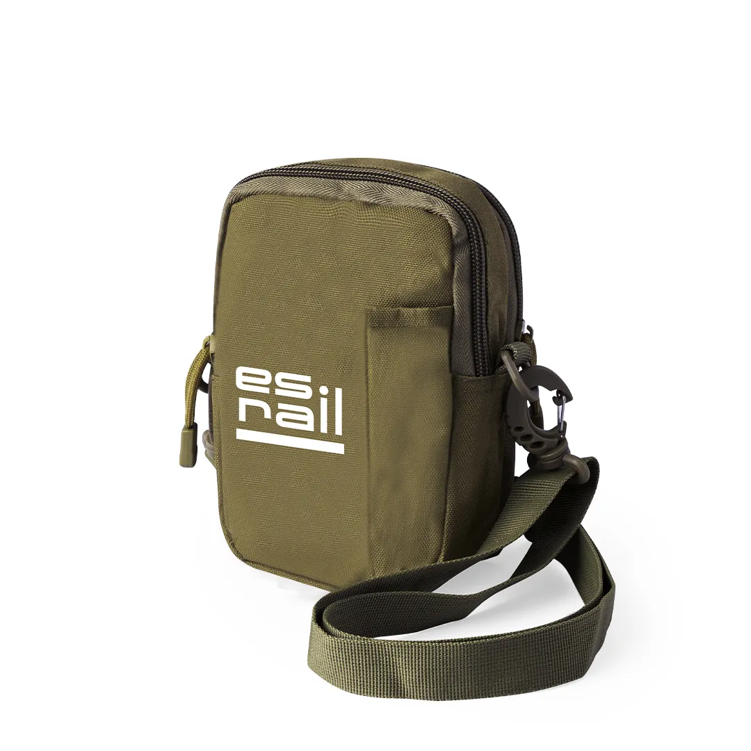  Makito Bandolera Gertler