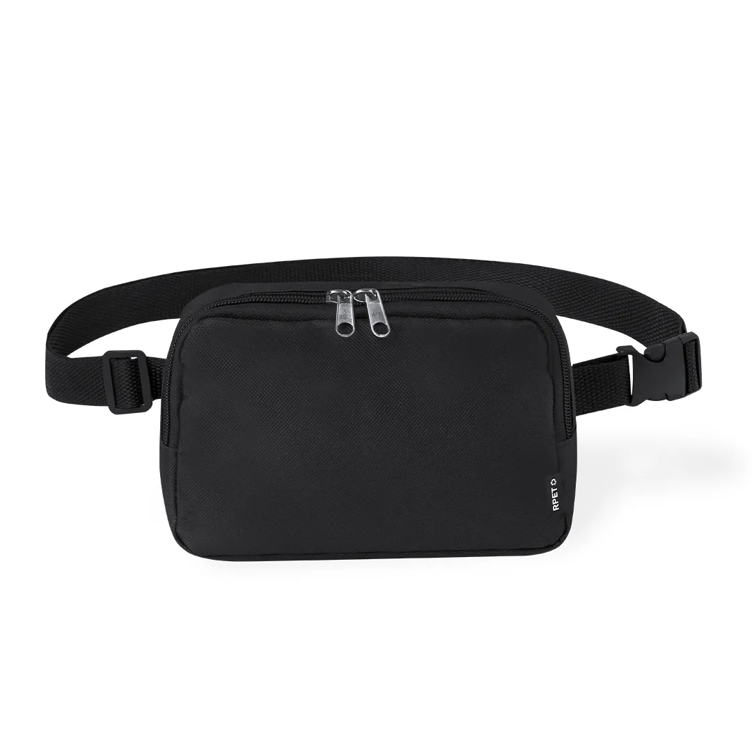  Makito Riñonera Bandolera Vexen