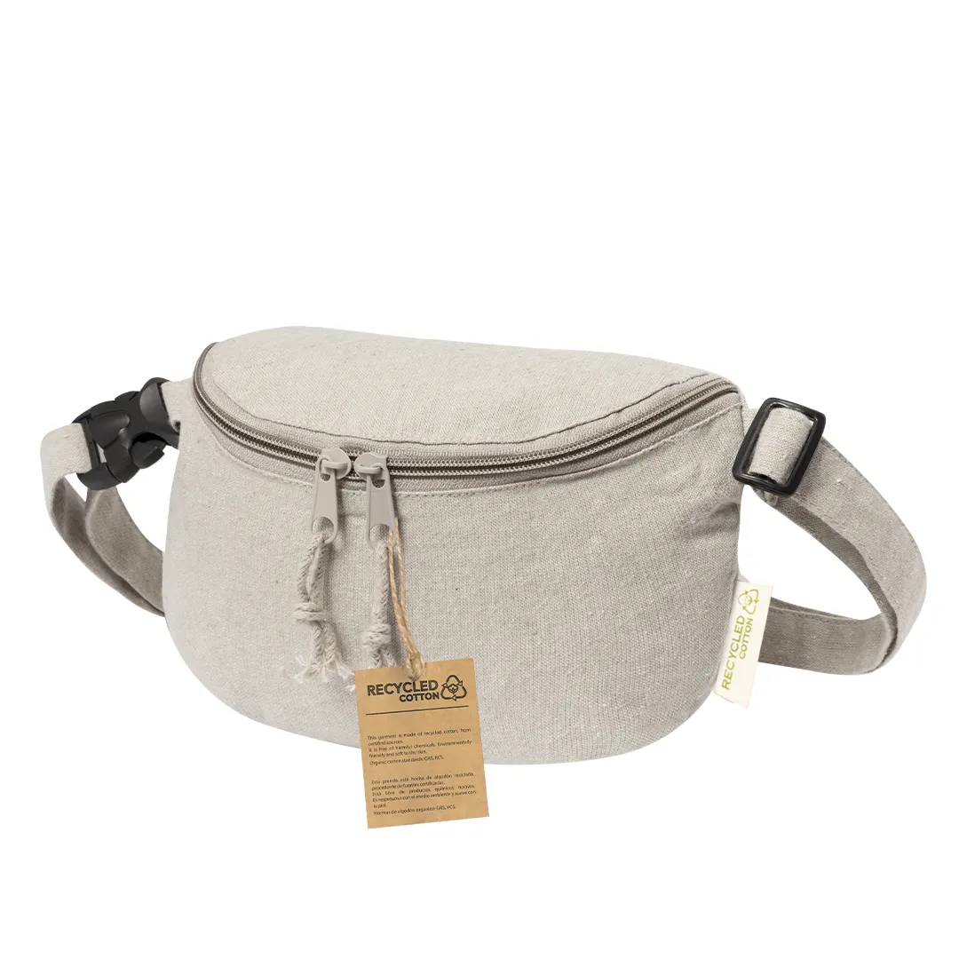  Makito Riñonera Bolger