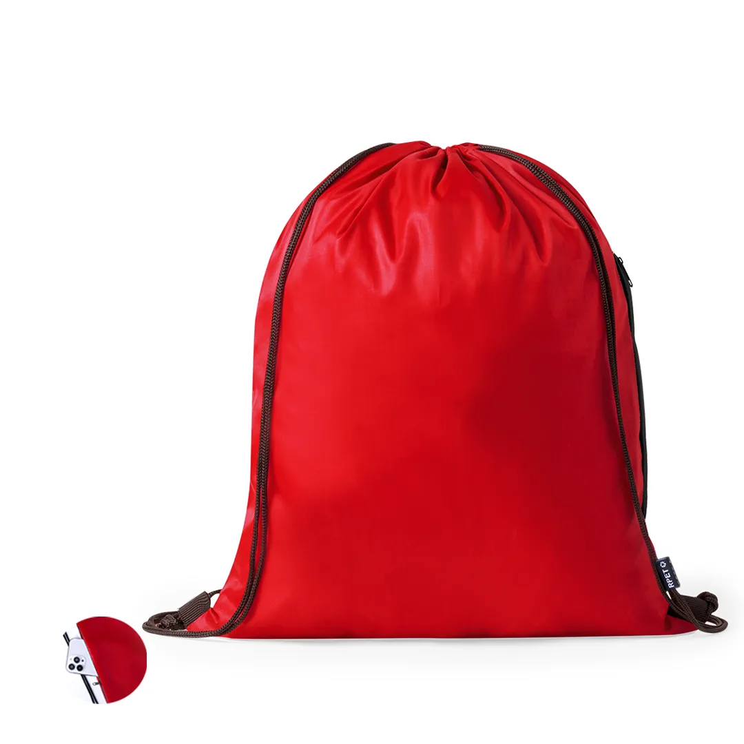  Makito Mochila Hildan