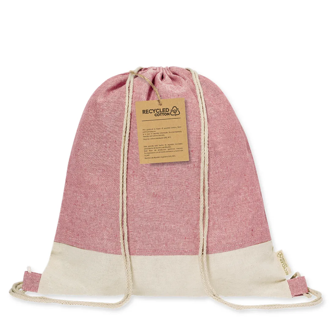  Makito Mochila Vexira