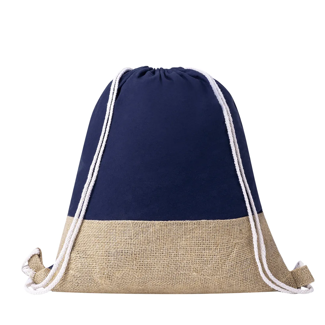  Makito Mochila Zyndrax