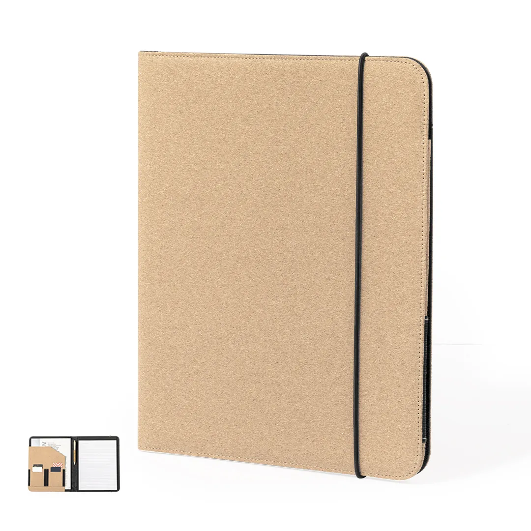  Makito Carpeta Ohara