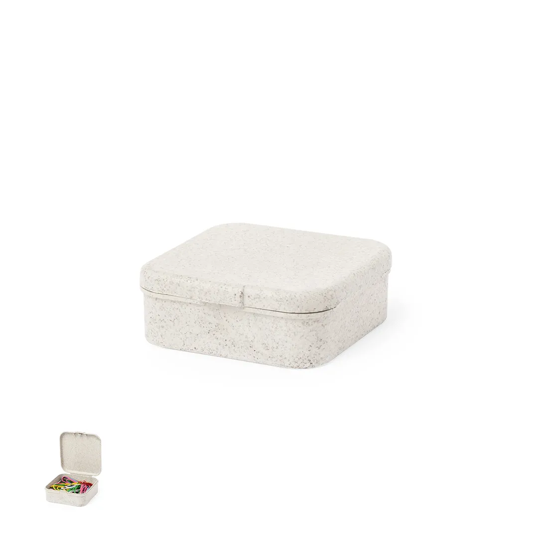  Makito Portaclips Andrus