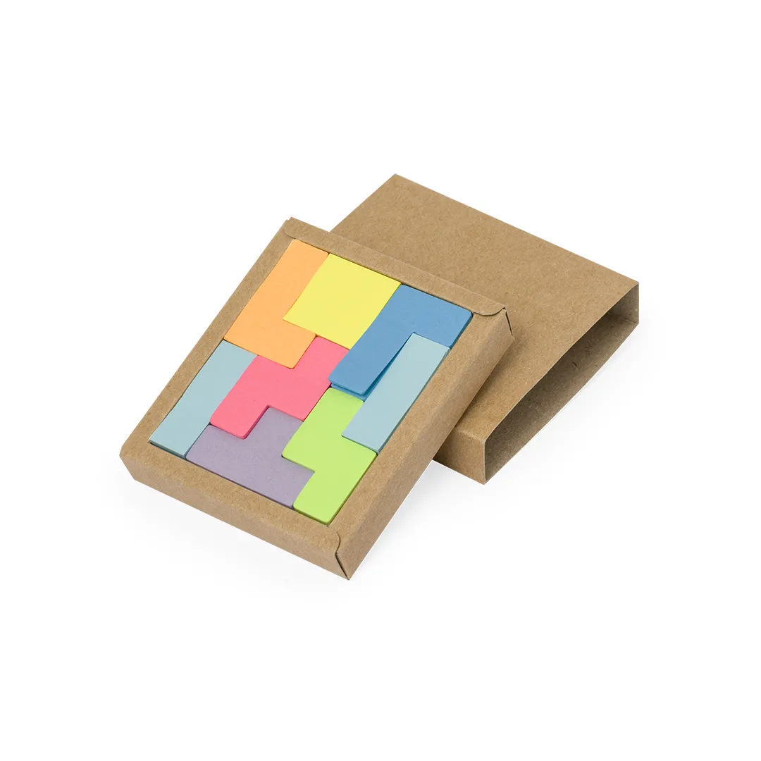  Makito Portanotas Kuaid