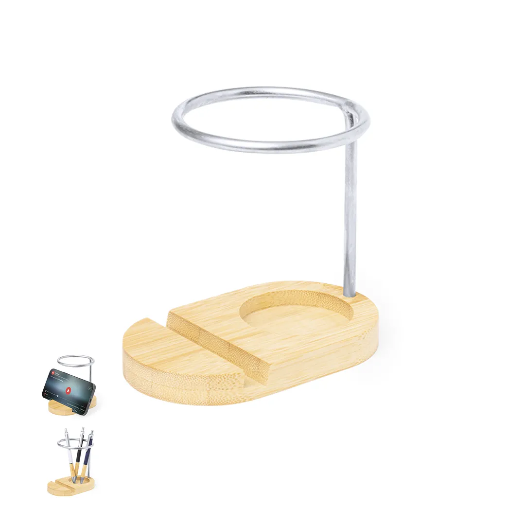  Makito Lapicero Soporte Furik