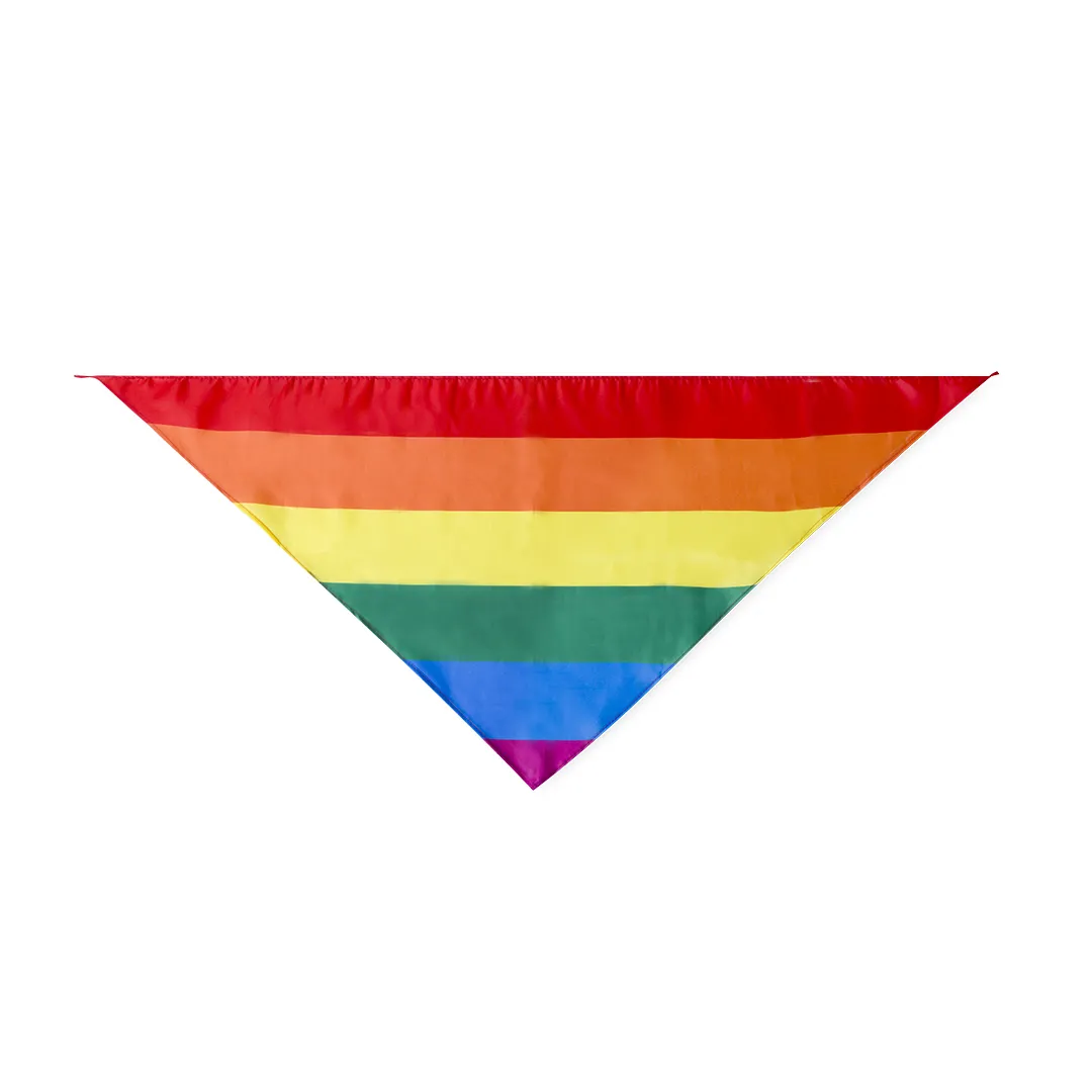  Makito Pañoleta Faralax