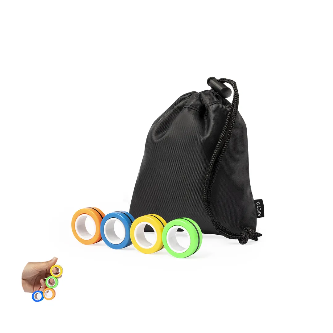  Makito Antiestrés Eline