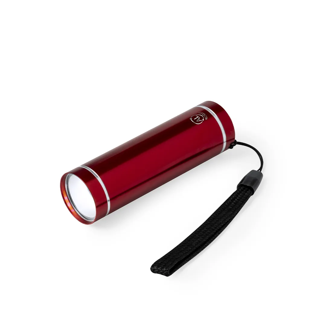  Makito Linterna Flareon