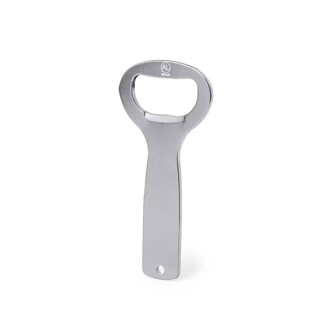  Makito Abridor Gambit