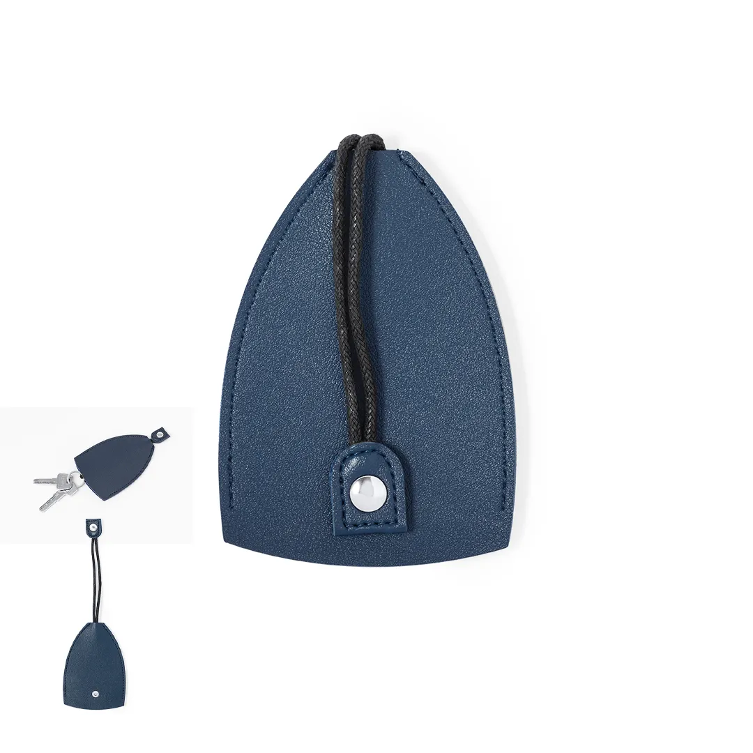  Makito Llavero Greip