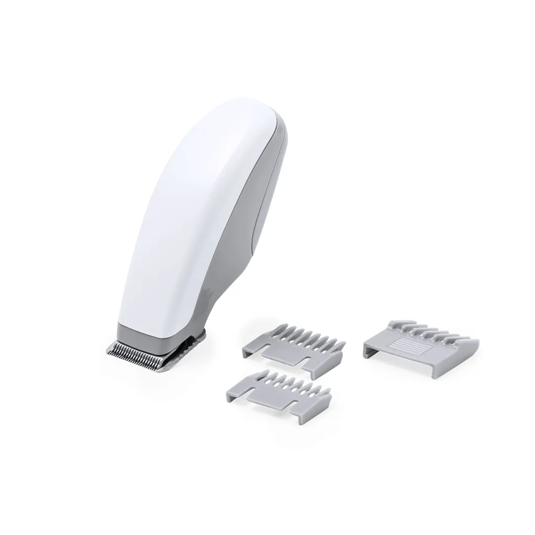  Makito Recortadora Pelo Jamet