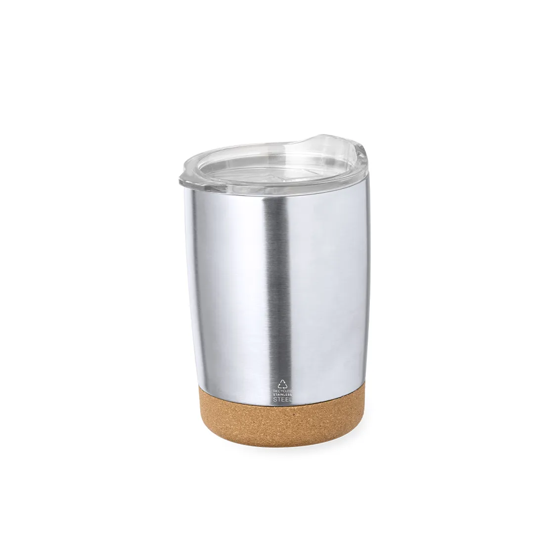  Makito Vaso Térmico Sarski