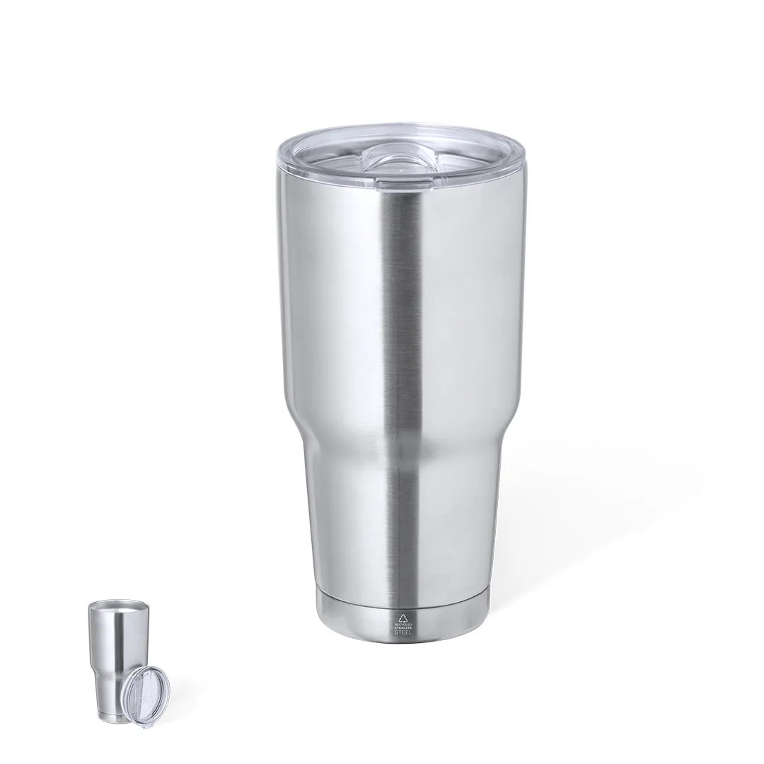  Makito Vaso Térmico Atinger