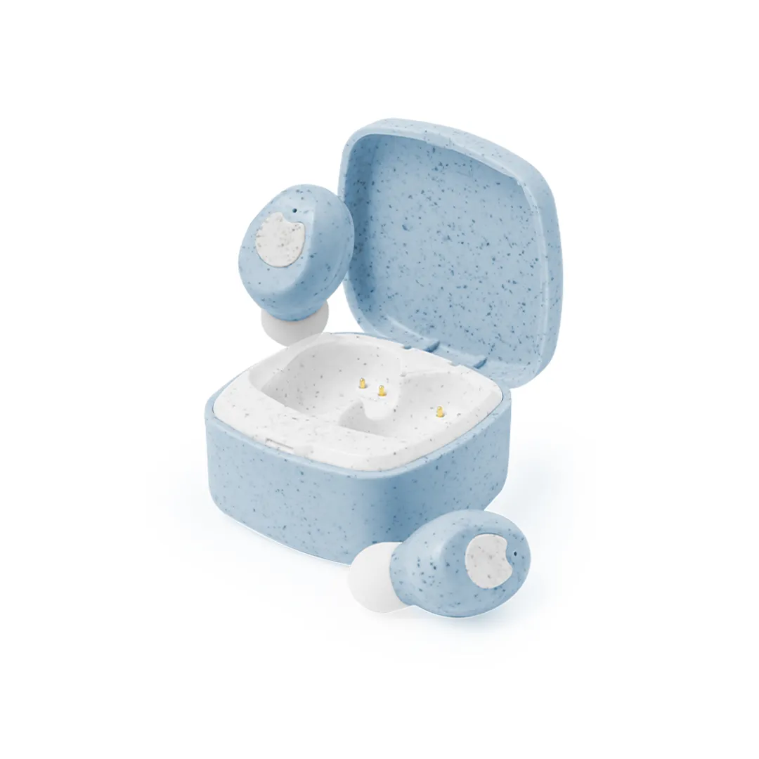  Makito Auriculares Oriley