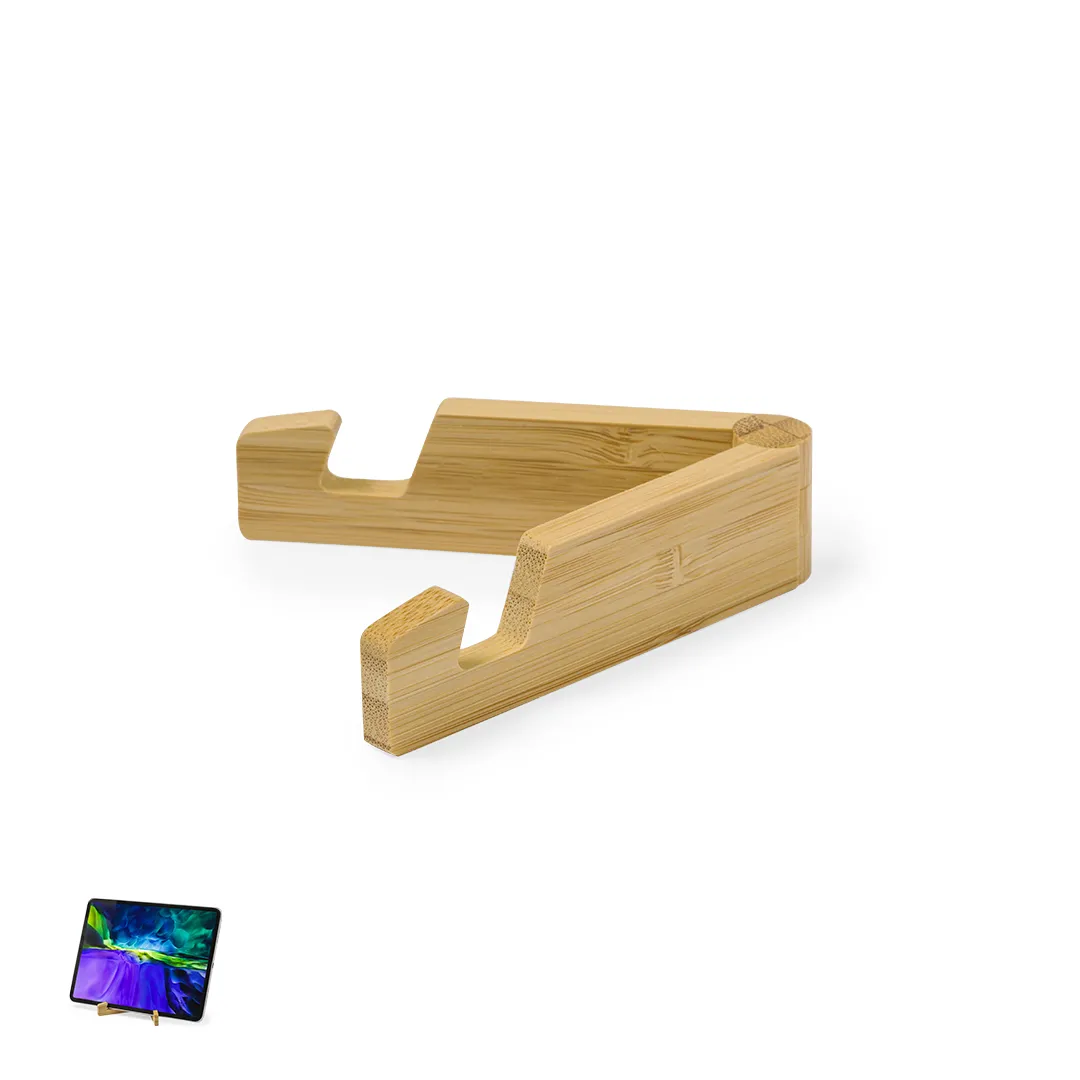  Makito Soporte Kosof