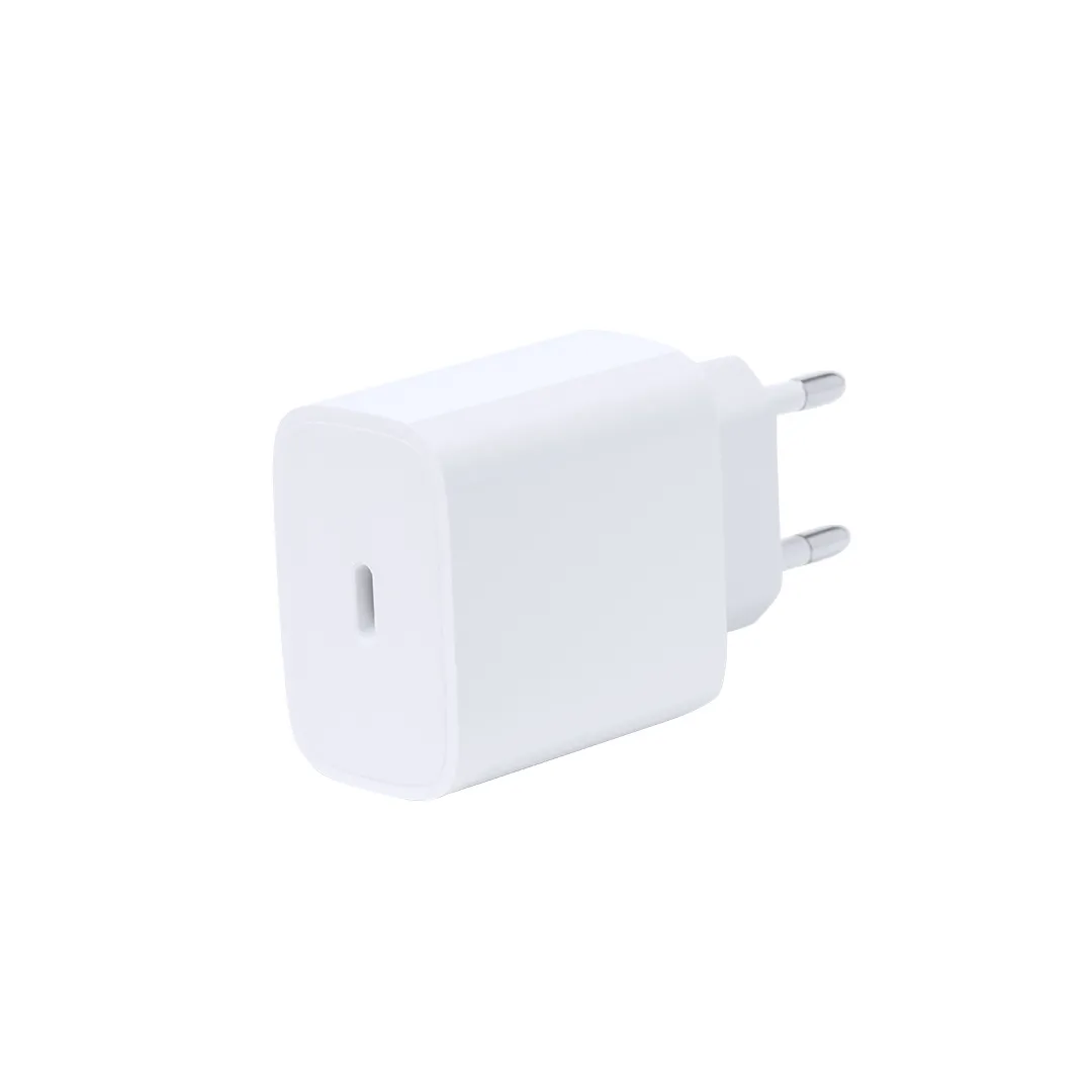  Makito Cargador USB Morelo