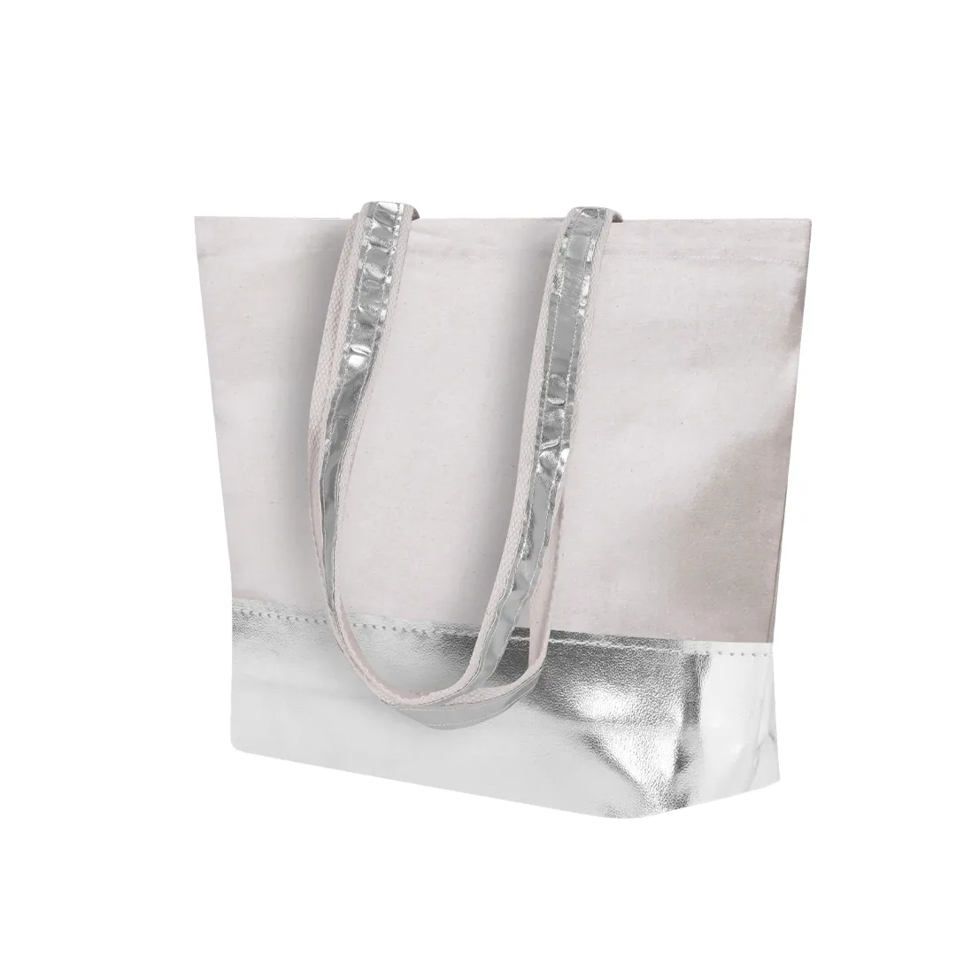  Makito Bolsa Hitalax