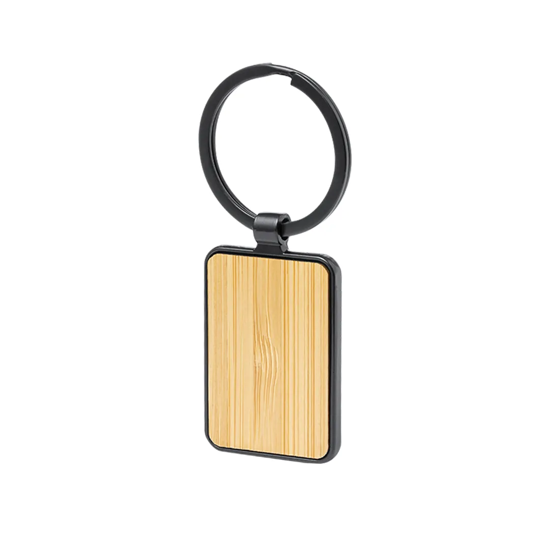  Makito Llavero Fenrir