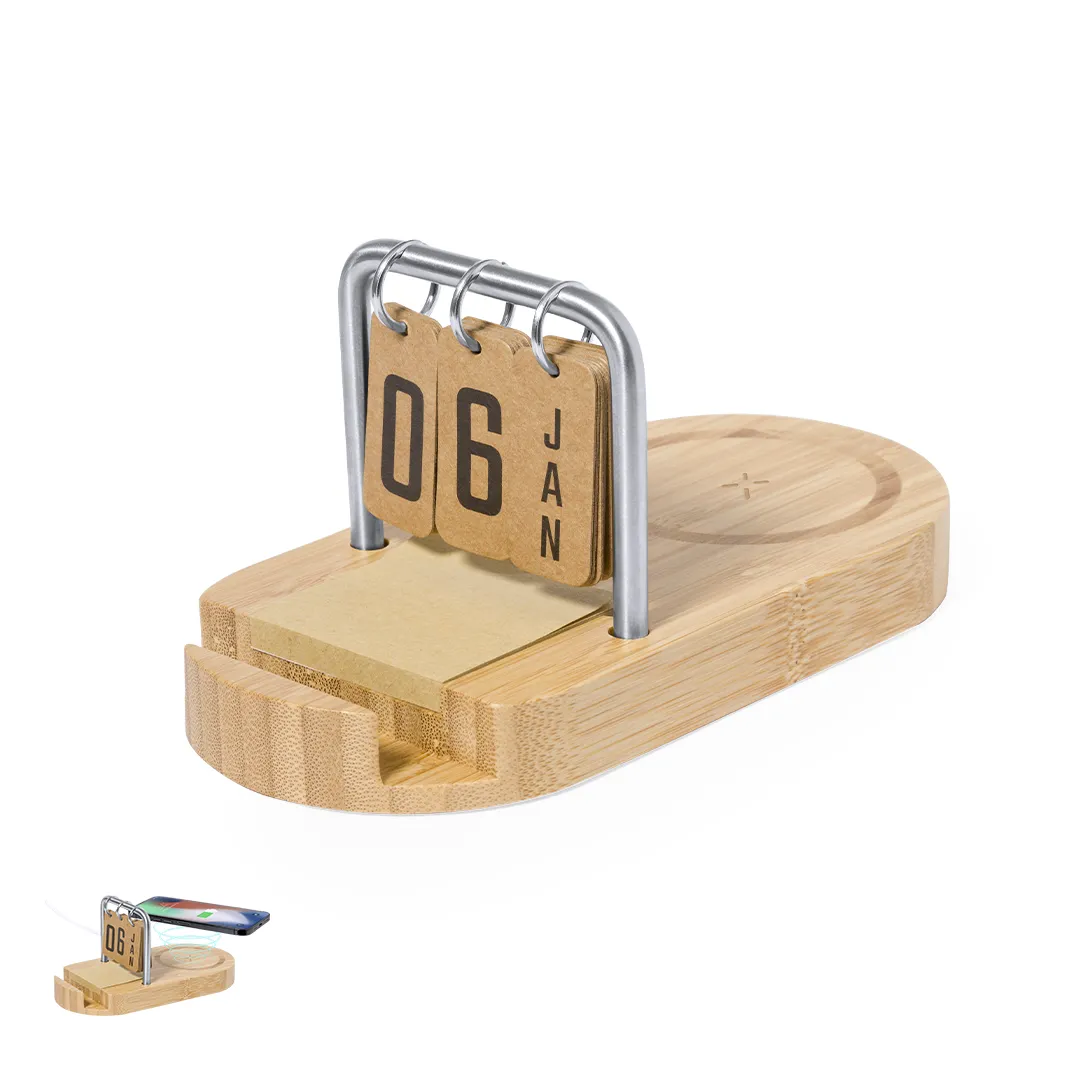  Makito Cargador Multifunción Sainford