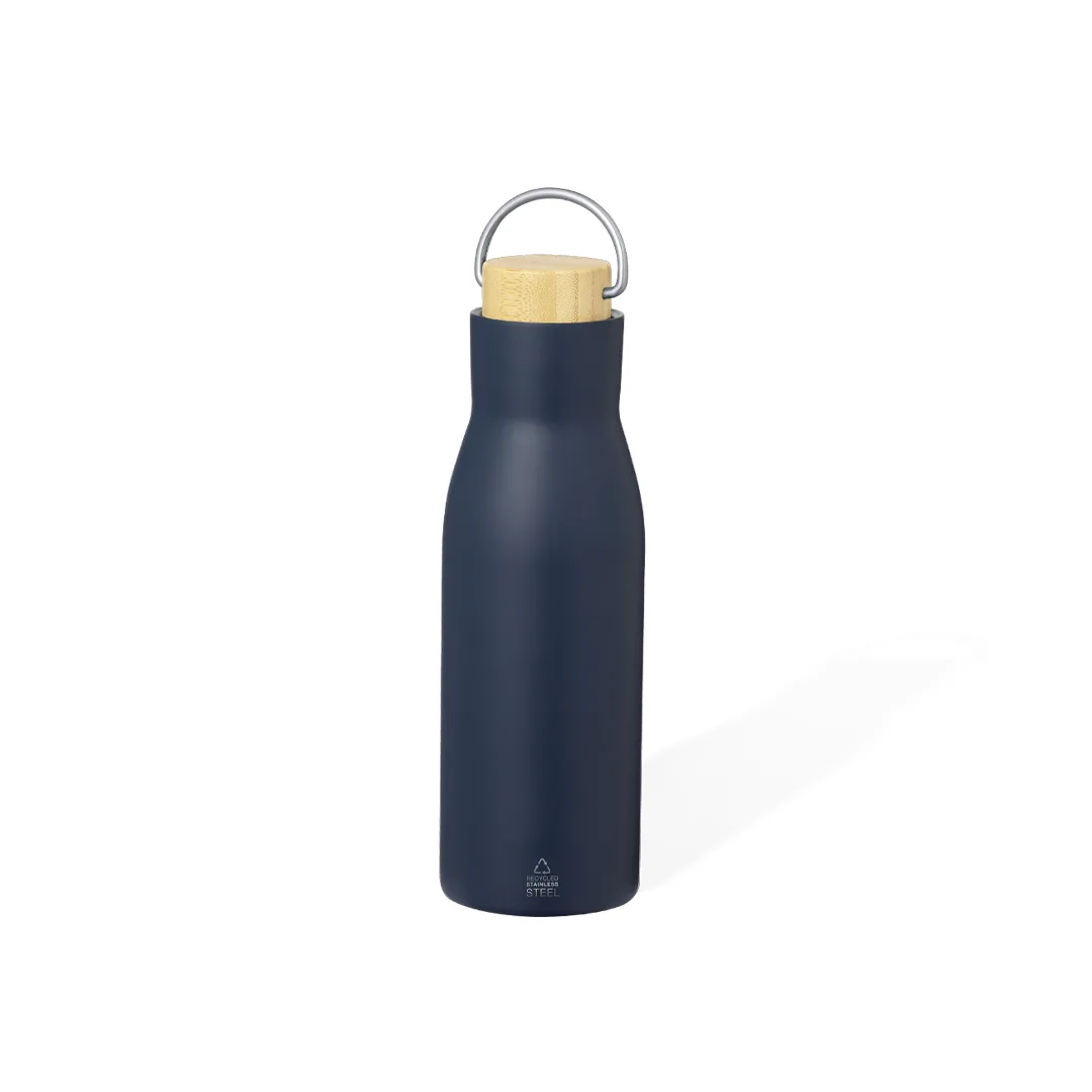  Makito Bidón Térmico Prismix