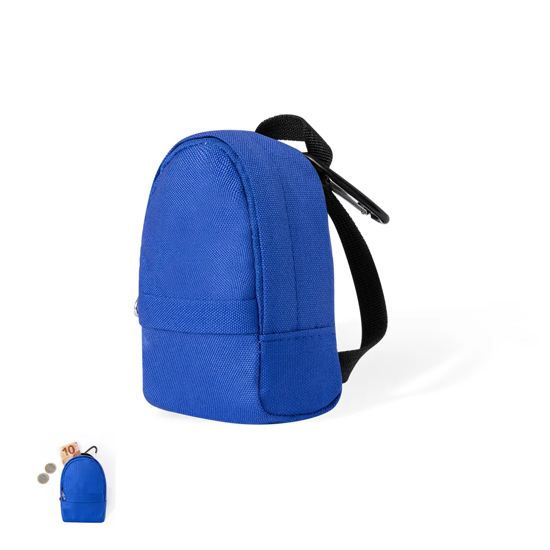  Makito Monedero Meyvin