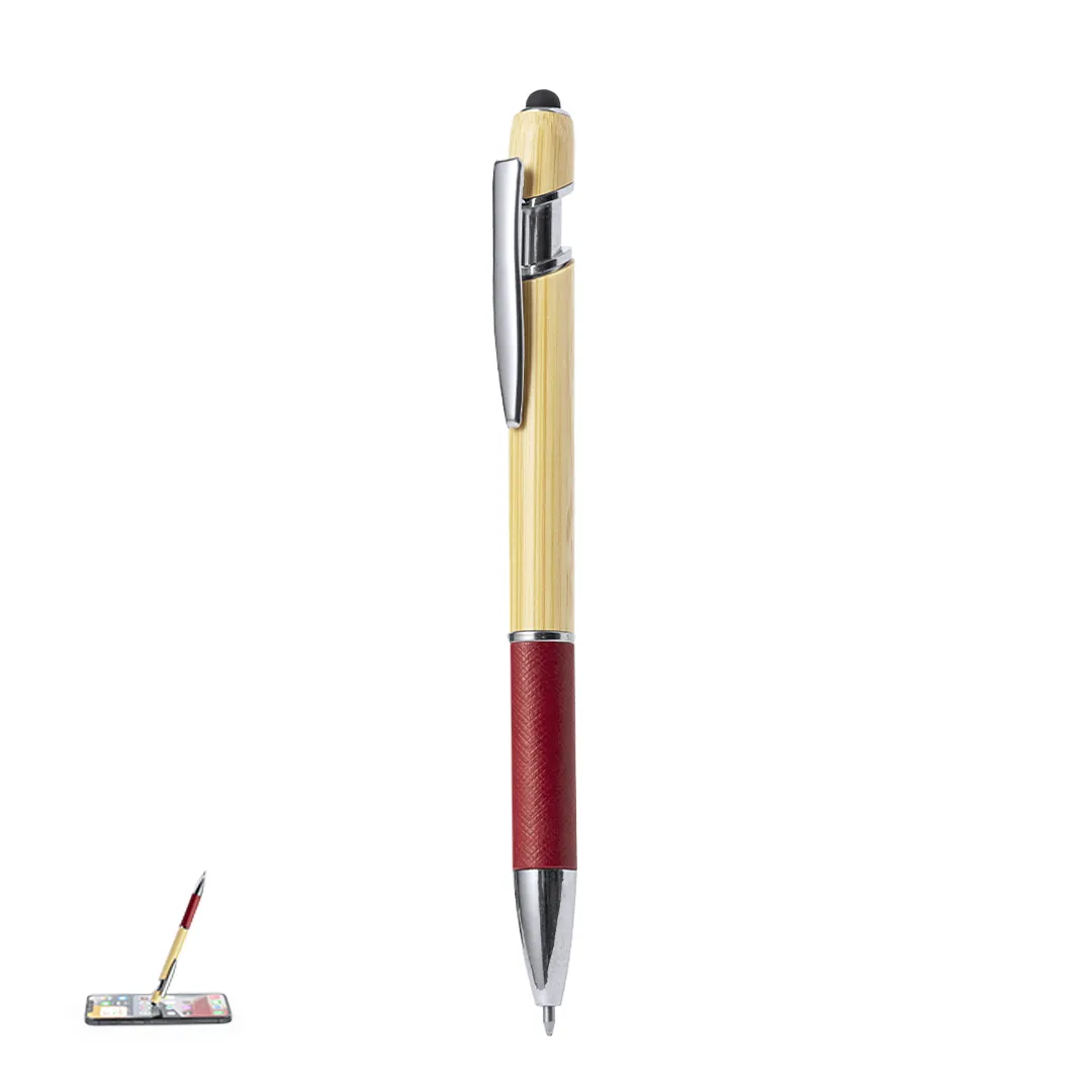  Makito Bolígrafo Puntero Filipo