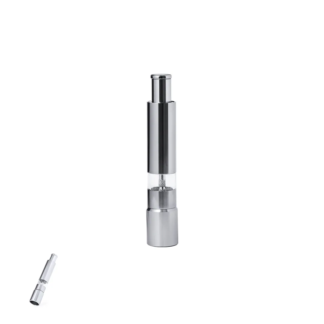  Makito Molinillo Sal y Pimienta Narsak