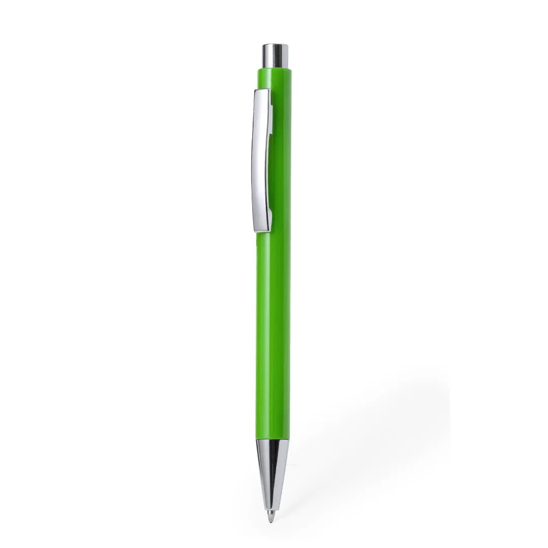  Makito Bolígrafo Vianox