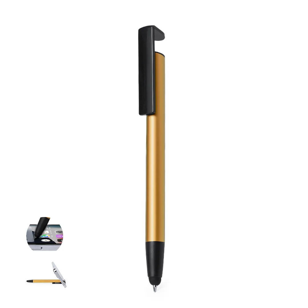  Makito Bolígrafo Soporte Uplex