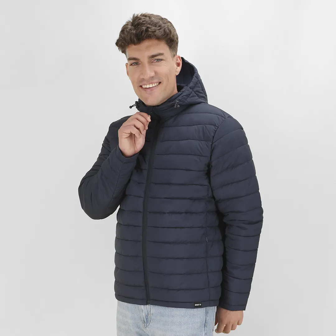  Makito Chaqueta Likpan