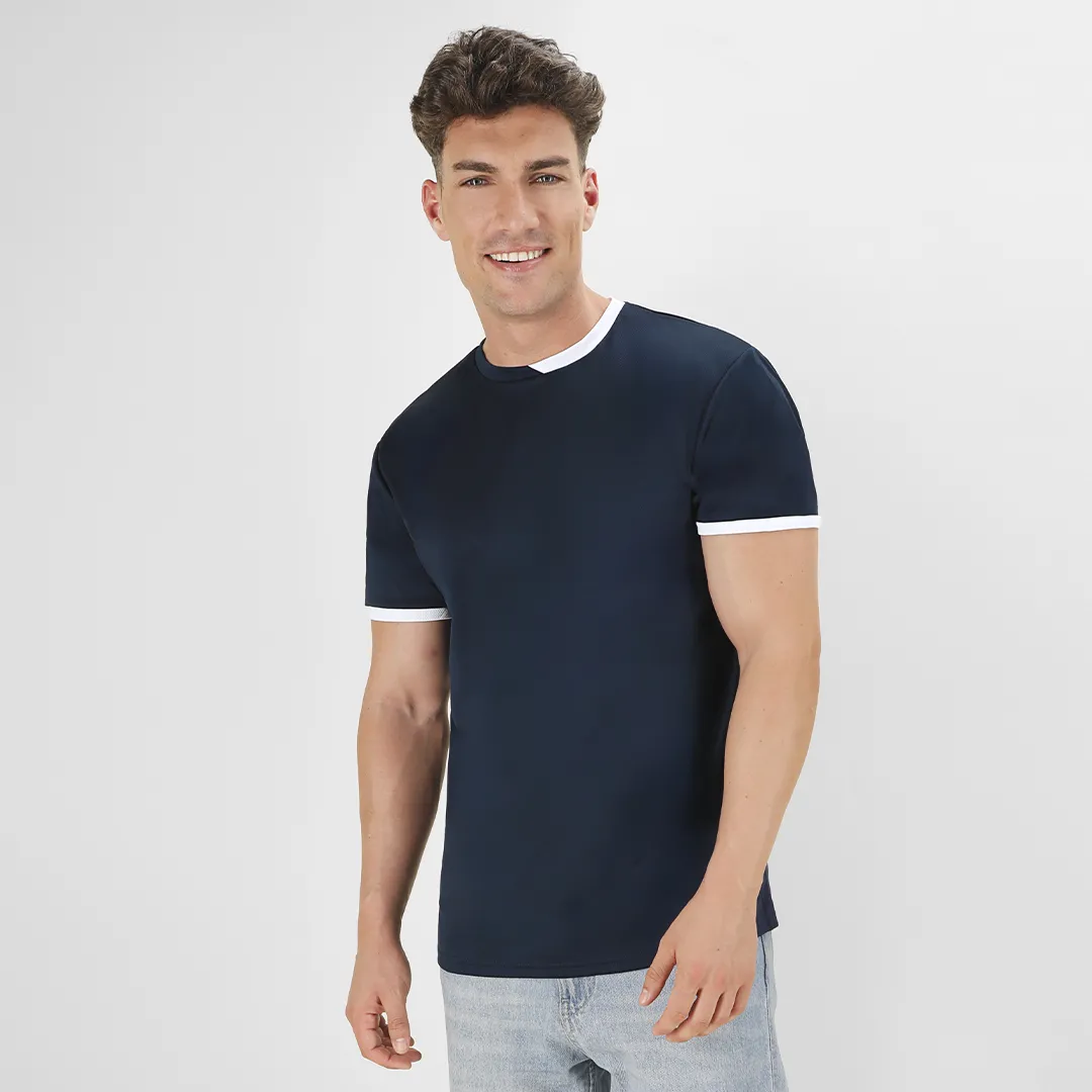  Makito Camiseta Adulto Tecnic Filmur