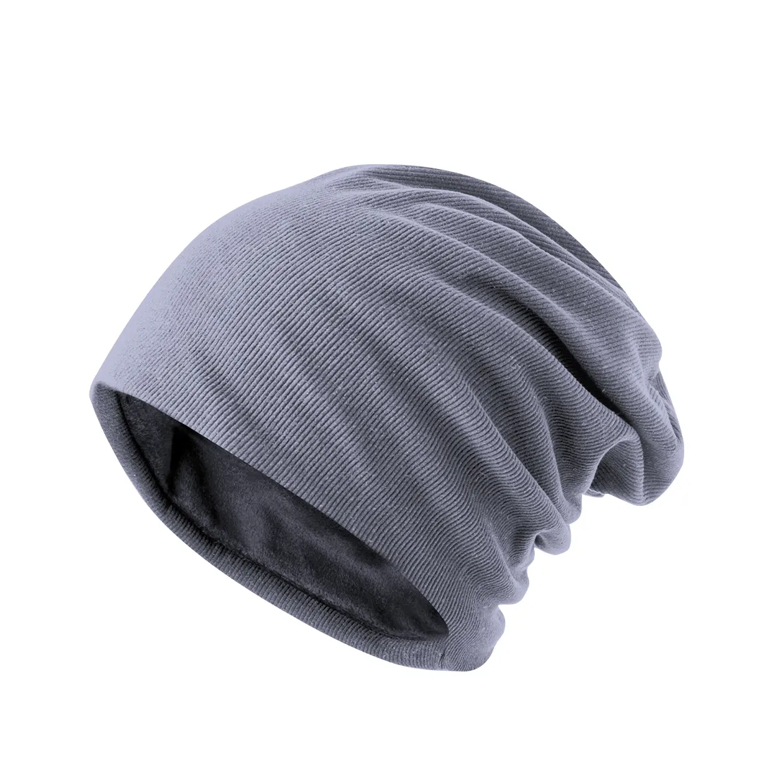  Makito Gorro Simiut