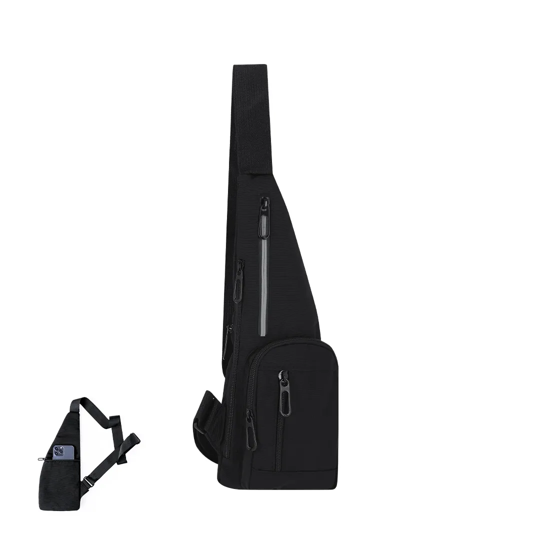  Makito Bandolera Fadaok