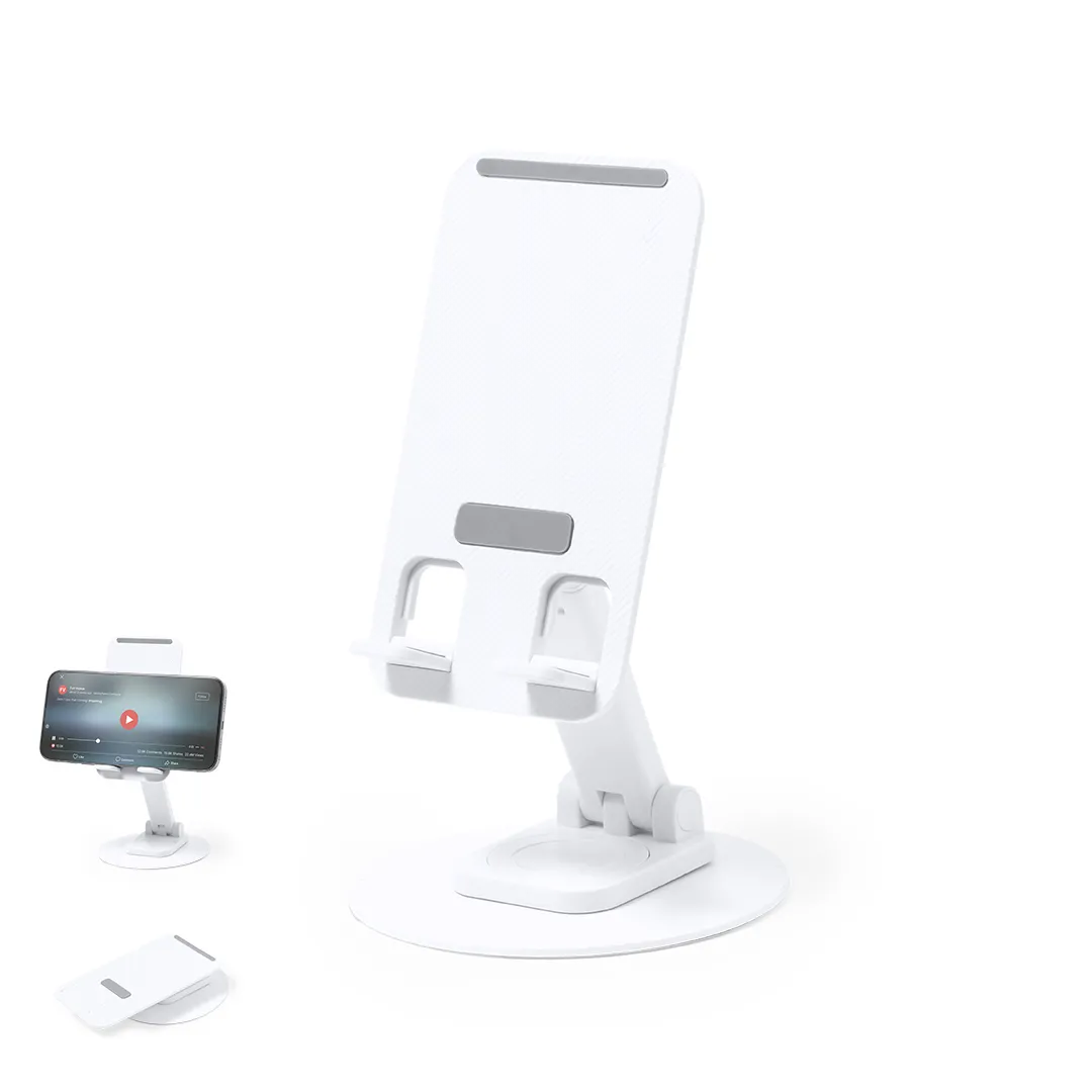  Makito Soporte Marxel