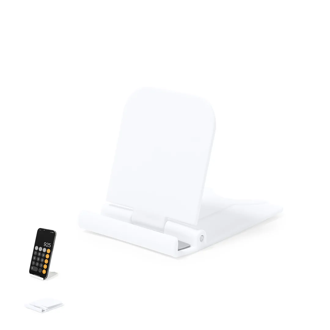  Makito Soporte Linkil