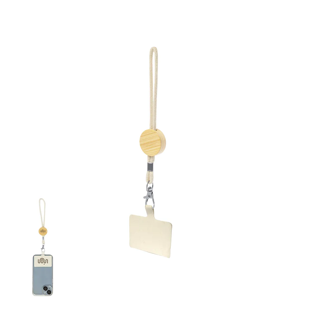  Makito Pulsera Soporte Harlux