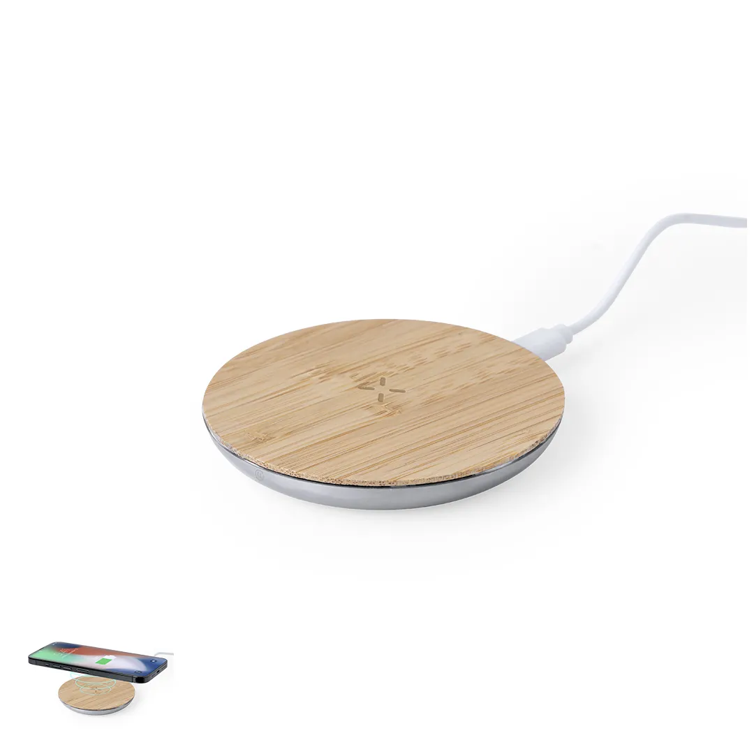  Makito Cargador Sutmy