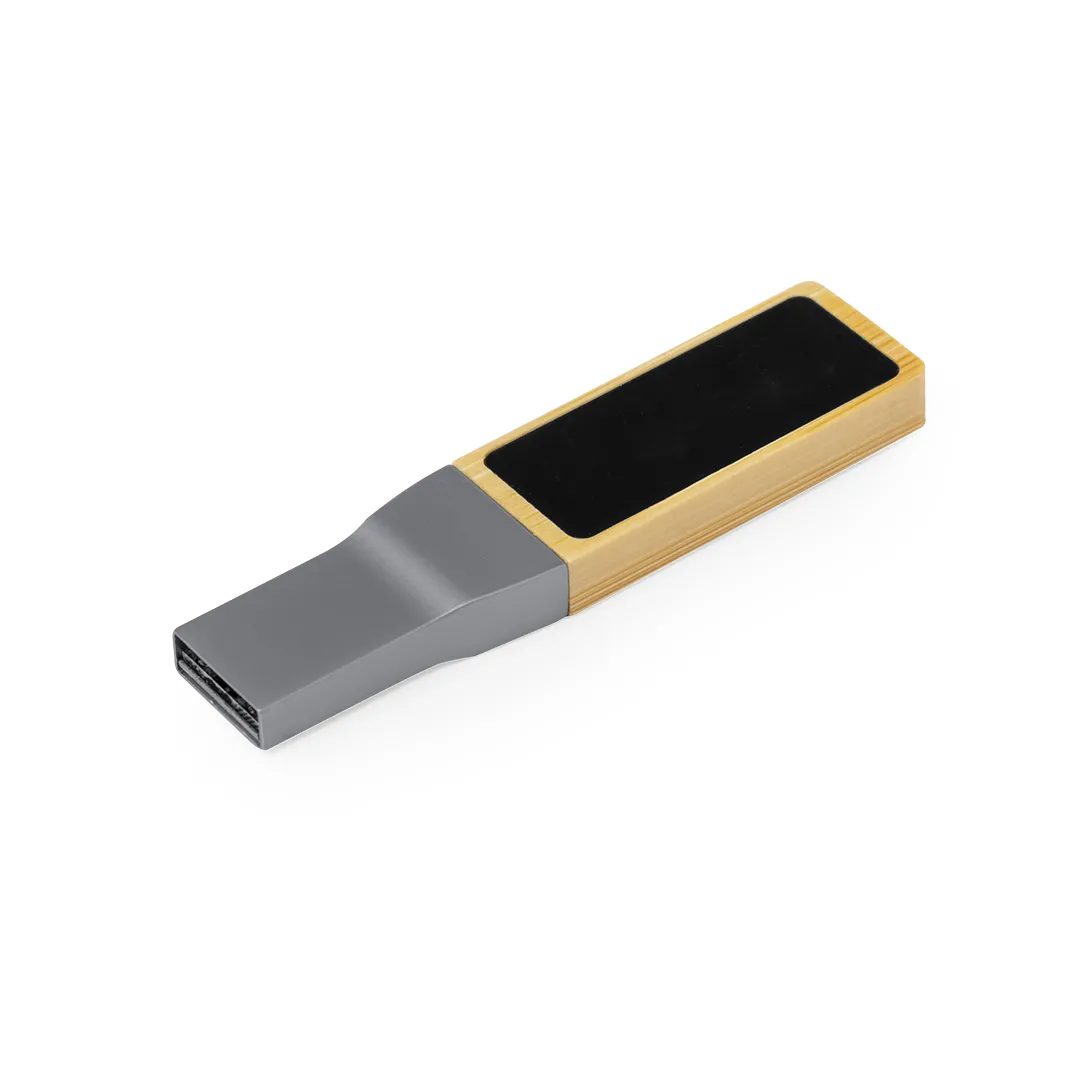  Makito Memoria USB Olson 16GB