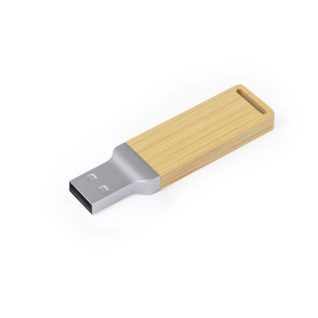  Makito Memoria USB Narvik 16GB