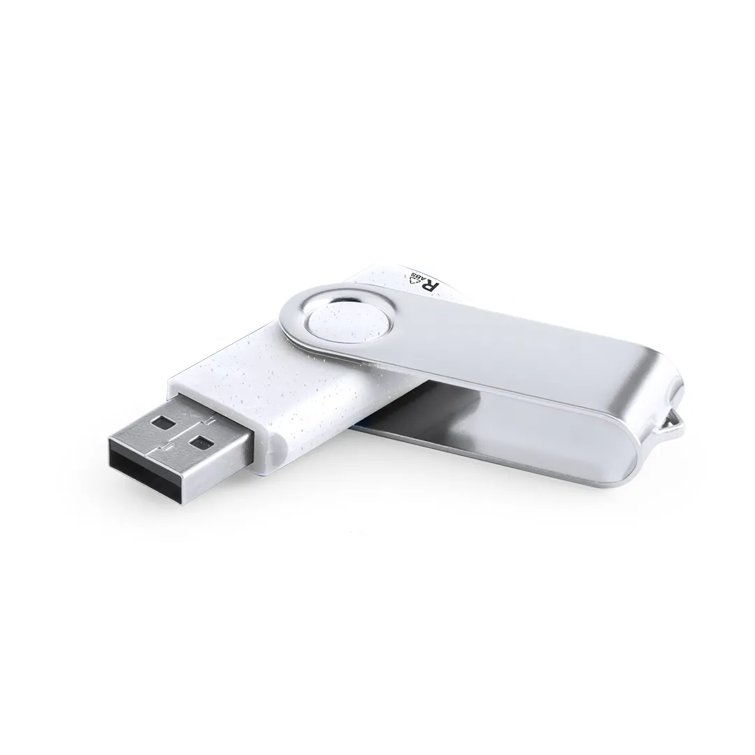  Makito Memoria USB Kursap 16GB