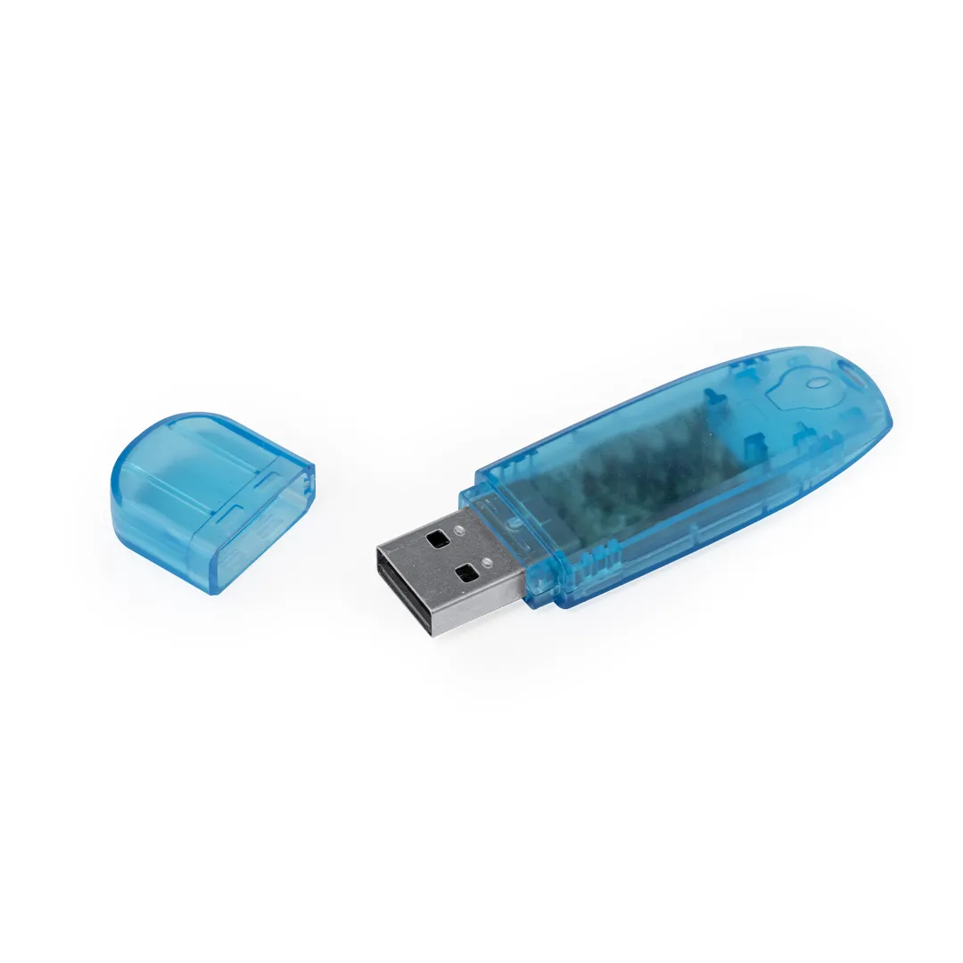  Makito Memoria USB Steya 16GB