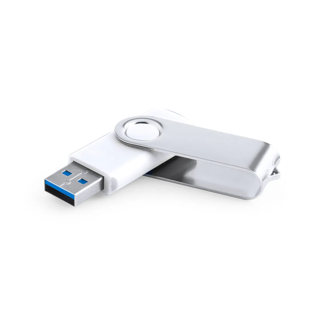  Makito Memoria USB Brabam 16GB