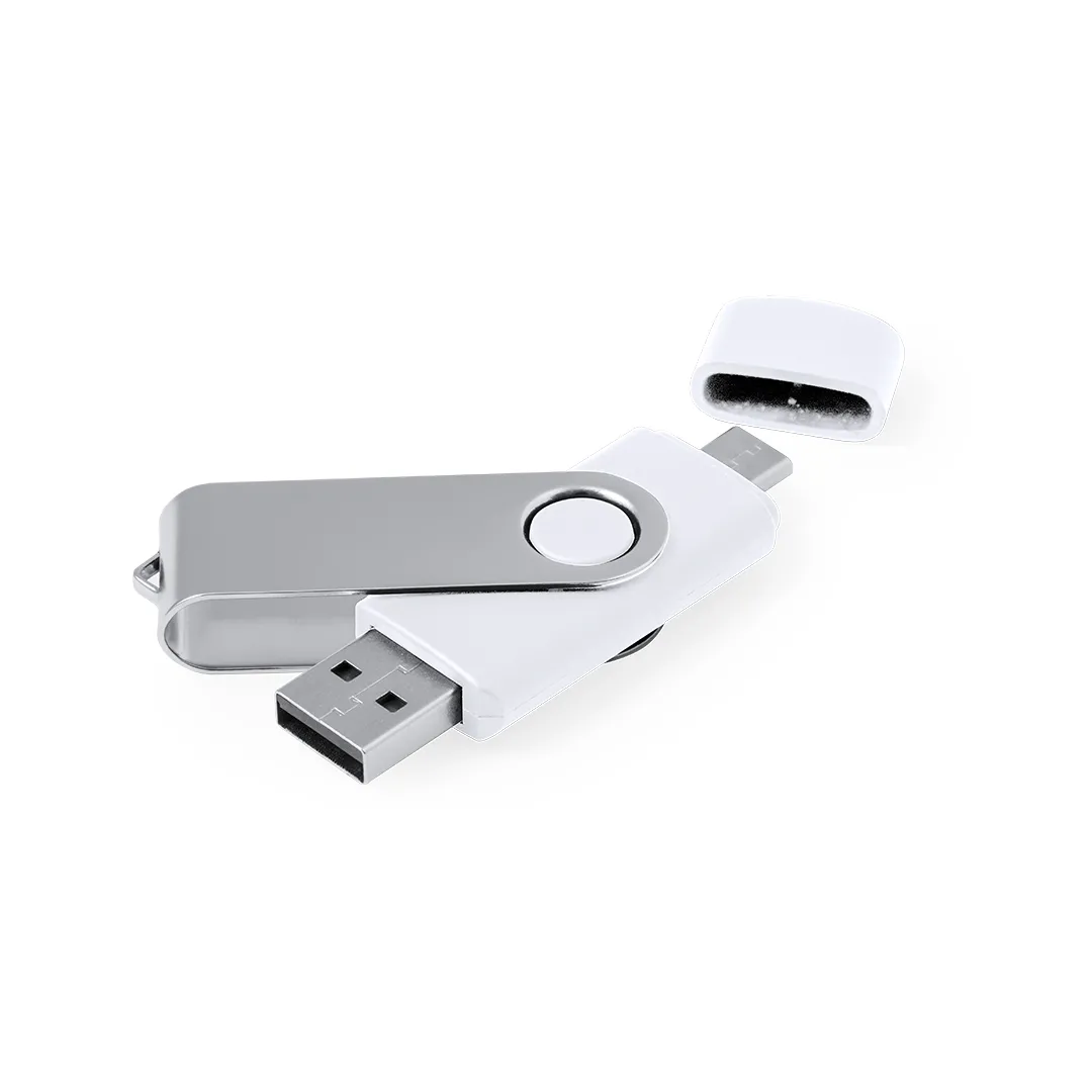  Makito Memoria USB Ladny 16GB