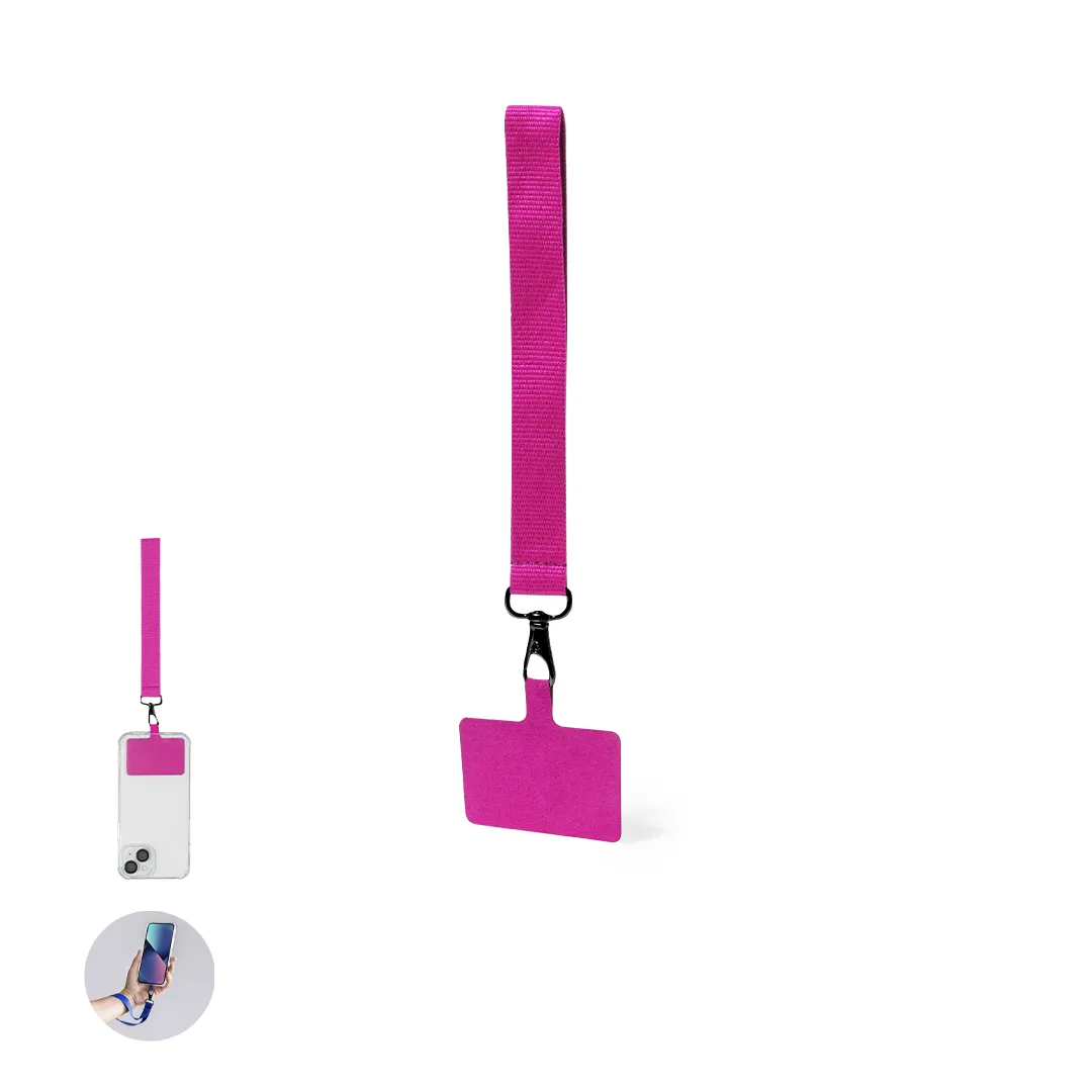  Makito Pulsera Soporte Belaya