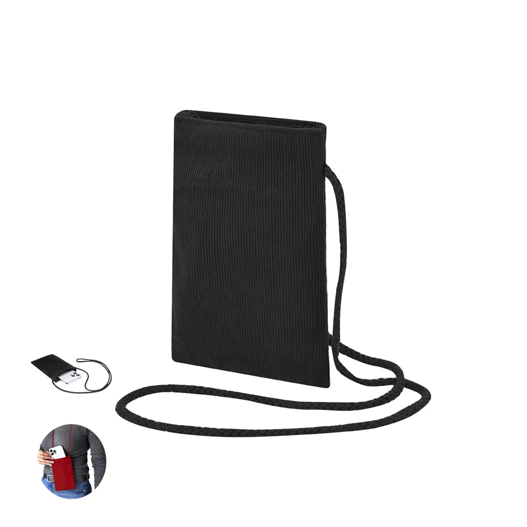  Makito Portatodo Hulak